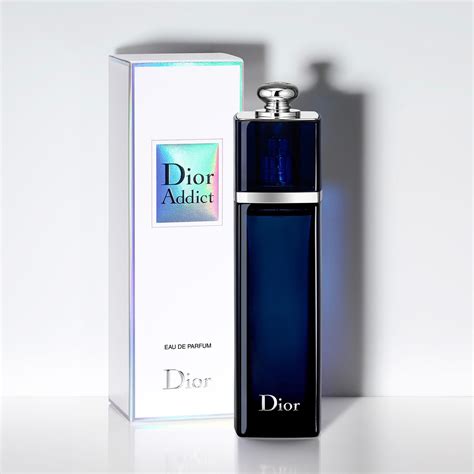 dior addict parfum damen bewertung|dior addict perfume best price.